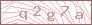 code